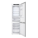 Elica Dolomite 22-inch Built-In Bottom-Mount Refrigeration ER22SRB08IPR IMAGE 1
