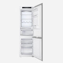 Elica Dolomite 22-inch Built-In Bottom-Mount Refrigeration ER22SRB08IPR IMAGE 4