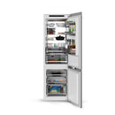 Elica Dolomite 22-inch Built-In Bottom-Mount Refrigeration ER22SRB08IPR IMAGE 6