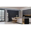 Elica Dolomite 22-inch Built-In Bottom-Mount Refrigeration ER22SRB08IPR IMAGE 7