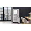 Elica Dolomite 22-inch Built-In Bottom-Mount Refrigeration ER22SRB08IPR IMAGE 8