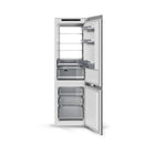 Elica Dolomite 22-inch Built-In Bottom-Mount Refrigeration ER22SRB08XPR IMAGE 5