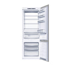 Elica Dolomite 28-inch Built-In Bottom-Mount Refrigeration ER28SRB12IPR IMAGE 1