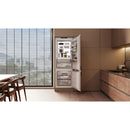 Elica Dolomite 28-inch Built-In Bottom-Mount Refrigeration ER28SRB12IPR IMAGE 8