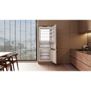 Elica Dolomite 28-inch Built-In Bottom-Mount Refrigeration ER28SRB12XPR IMAGE 7