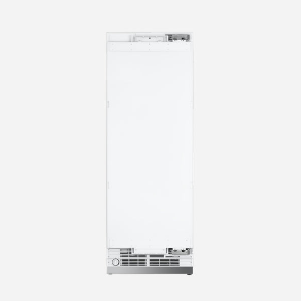 Elica 30-inch Dolomite Built-In Panel Ready Refrigeration Column EC30SRN16IPR IMAGE 1