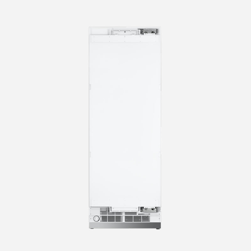 Elica 30-inch Dolomite Built-In Panel Ready Refrigeration Column EC30SRN16IPR IMAGE 1