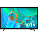 Samsung 32-inch HD Smart TV UN32H5000FFXZC IMAGE 1