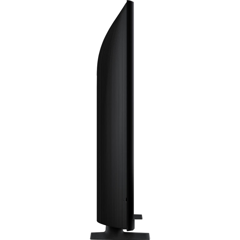 Samsung 32-inch FHD Smart TV UN32F6000FFXZC IMAGE 4