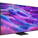  Samsung 85-inch Neo QLED 4K Smart TV QN85QN80FAFXZC IMAGE 4