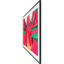 Samsung The Frame Pro 85-inch Neo QLED 4K Smart TV QN85LS03FWFXZC IMAGE 8
