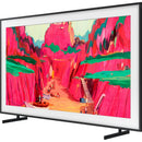  Samsung The Frame Pro 75-inch Neo QLED 4K Smart TV QN75LS03FWFXZC IMAGE 4