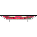  Samsung The Frame Pro 65-inch Neo QLED 4K Smart TV QN65LS03FWFXZC IMAGE 7