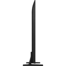 Samsung 43-inch QLED 4K Smart TV. QN43Q7FAAFXZC IMAGE 5