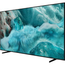 Samsung 65-inch QLED 4K Smart TV. QN65Q7FAAFXZC IMAGE 2