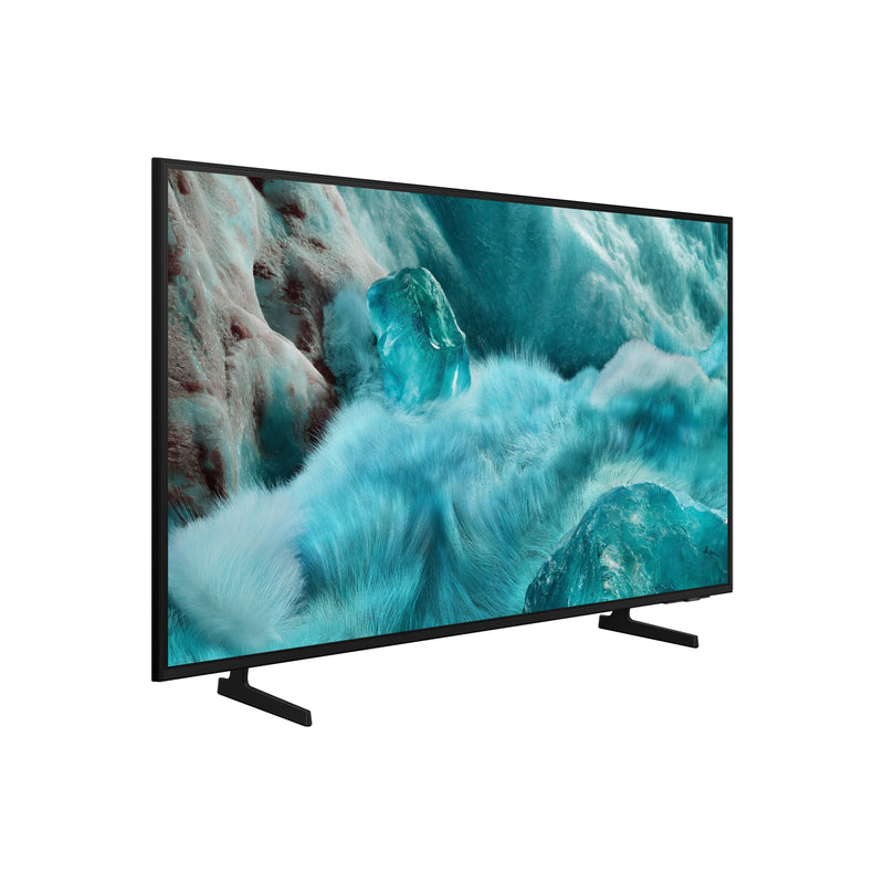 Samsung 85-inch QLED 4K Smart TV. QN85Q7FAAFXZC IMAGE 3