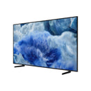 Samsung 32-inch QLED 4K Smart TV QN32Q8FAAFXZC IMAGE 3