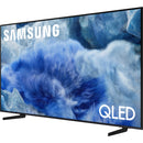 Samsung 43-inch QLED 4K Smart TV QN43Q8FAAFXZC IMAGE 7