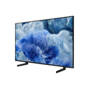 Samsung 65-inch QLED 4K Smart TV QN65Q8FAAFXZC IMAGE 8