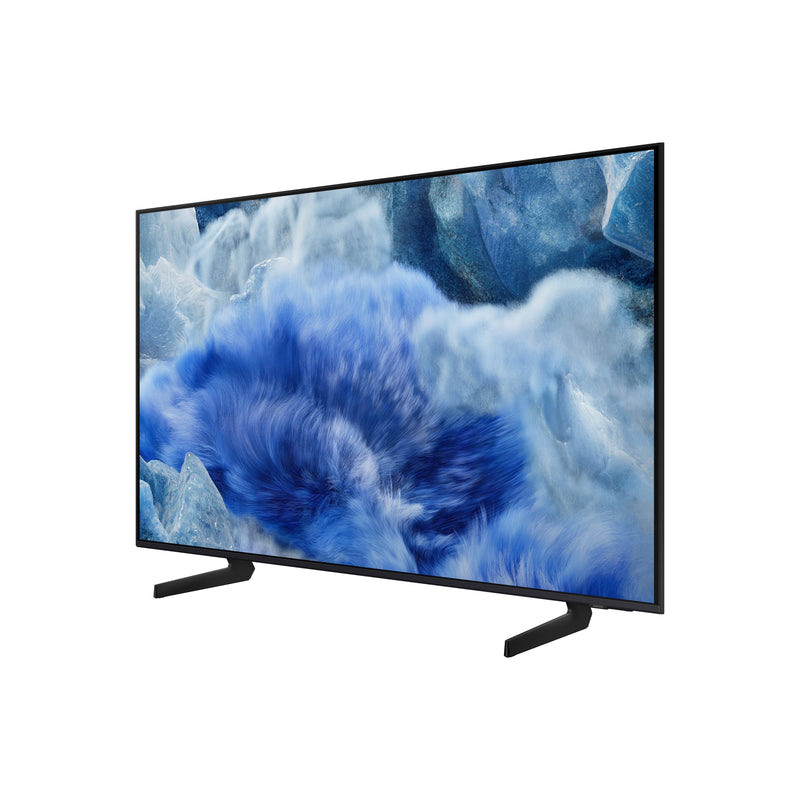 Samsung 85-inch QLED 4K Smart TV QN85Q8FAAFXZC IMAGE 8