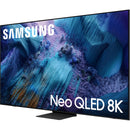 Samsung 75-inch Neo QLED 8K Smart TV QN75QN990FFXZC IMAGE 2
