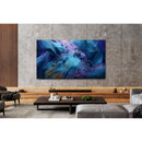  Samsung 75-inch Neo QLED 8K Vision AI Smart TV QN75QN990FFXZC IMAGE 8