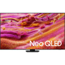 Samsung 55-inch Neo QLED 4K Smart TV QN55QN90FAFXZC IMAGE 6