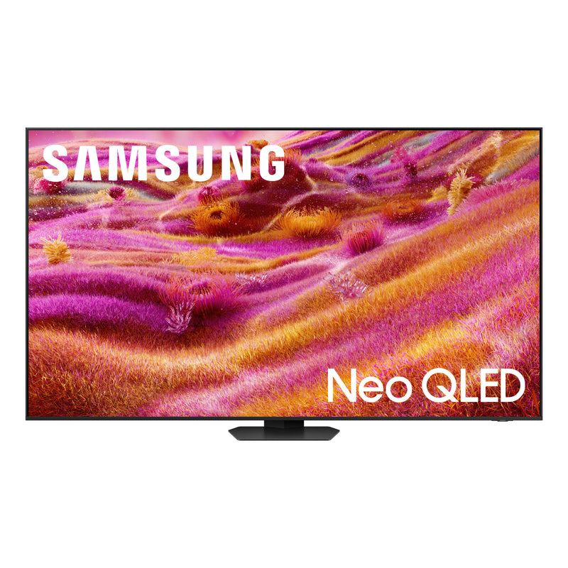 Samsung 75-inch Neo QLED 4K Smart TV QN75QN90FAFXZC IMAGE 1