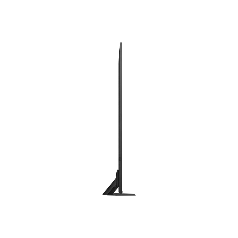 Samsung 75-inch Neo QLED 4K Smart TV QN75QN90FAFXZC IMAGE 4