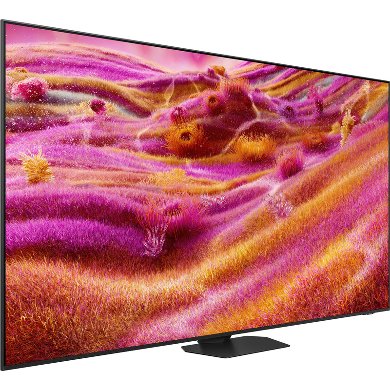 Samsung 75-inch Neo QLED 4K Smart TV QN75QN90FAFXZC IMAGE 7