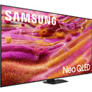 Samsung 98-inch Neo QLED 4K Smart TV QN98QN90FAFXZC IMAGE 3