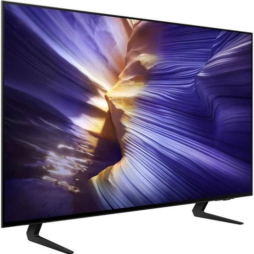 42型 Smart TV Amazon | [Android TV] 42V型 チューナーレススマートテレビ 1920×1080