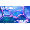Samsung 43-inch UHD 4K Smart TV UN43U7900FFXZC IMAGE 1