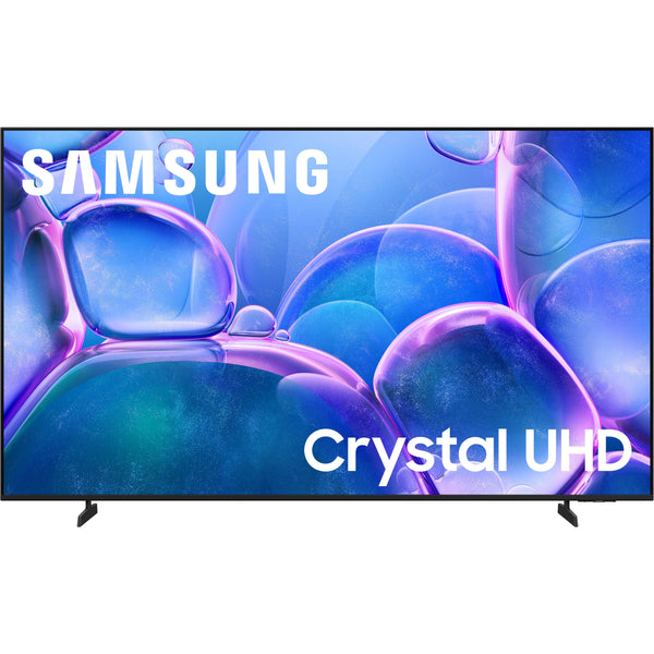 Samsung 50-inch UHD 4K Smart TV UN50U7900FFXZC IMAGE 1