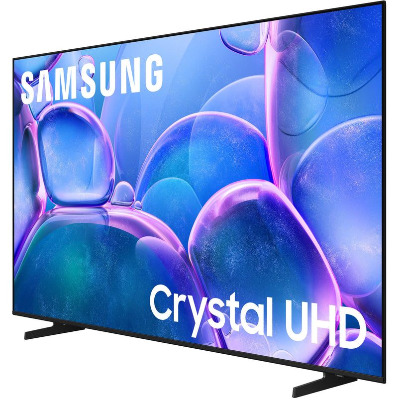 Samsung 70-inch UHD 4K Smart TV UN70U7900FFXZC IMAGE 2