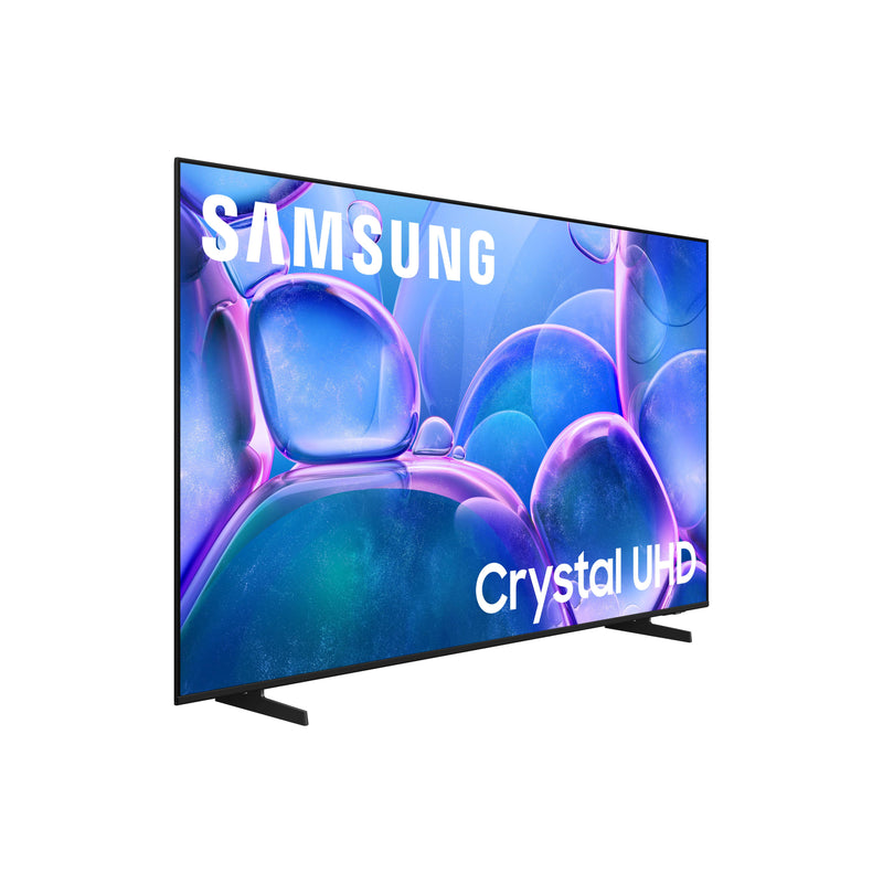 Samsung 75-inch UHD 4K Smart TV UN75U7900FFXZC IMAGE 4