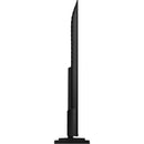 Samsung 85-inch Crystal UHD 4K Smart TV UN85U8000FFXZC IMAGE 6