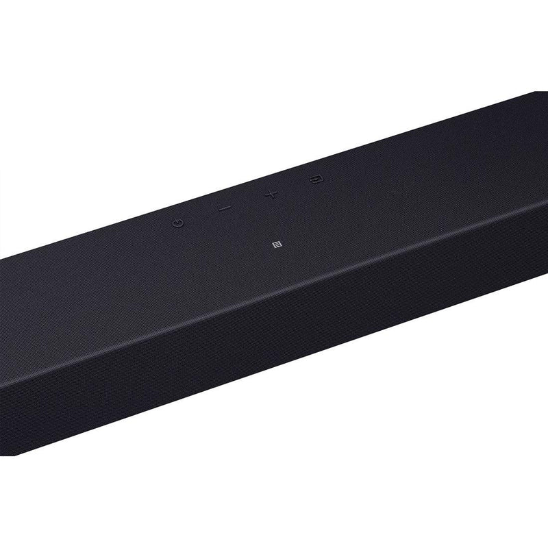 Samsung Sound Bar HW-B400F/ZC IMAGE 2