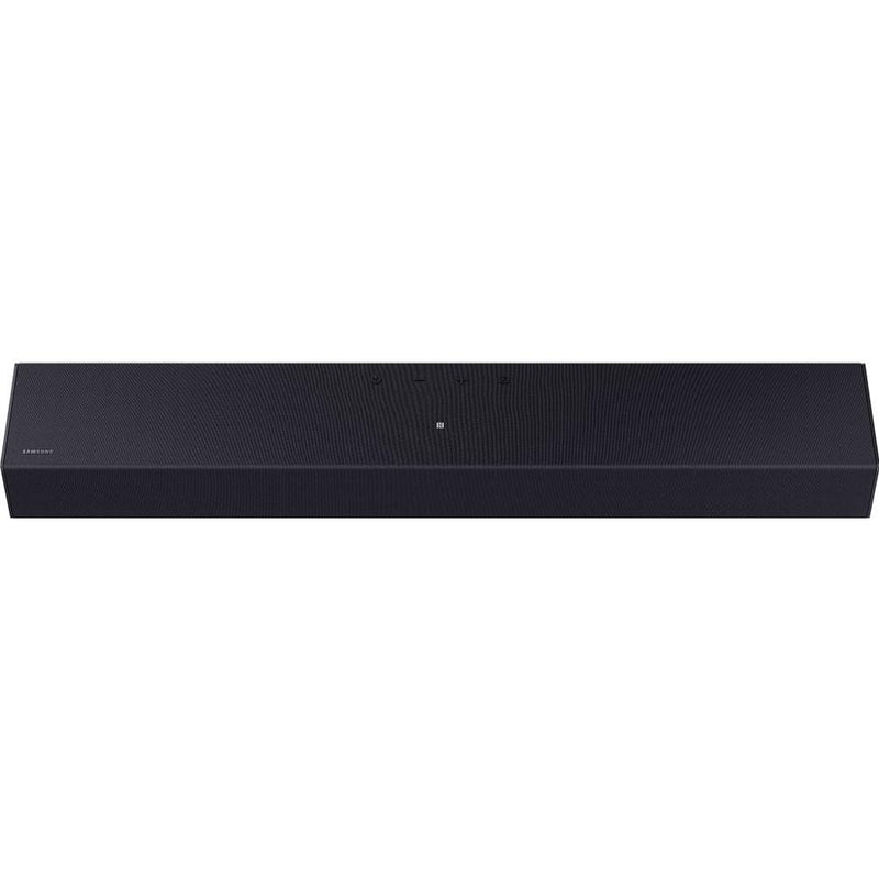 Samsung Sound Bar HW-B400F/ZC IMAGE 3