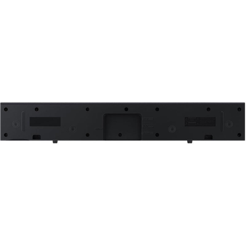 Samsung Sound Bar HW-B400F/ZC IMAGE 7