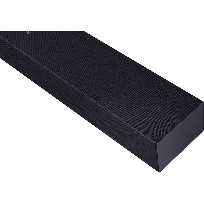 Samsung Sound Bar HW-B400F/ZC IMAGE 8