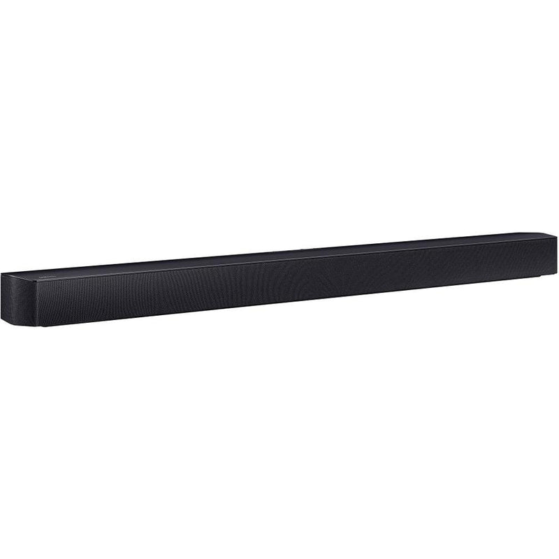 Samsung Sound Bar HW-B550F/ZC IMAGE 10