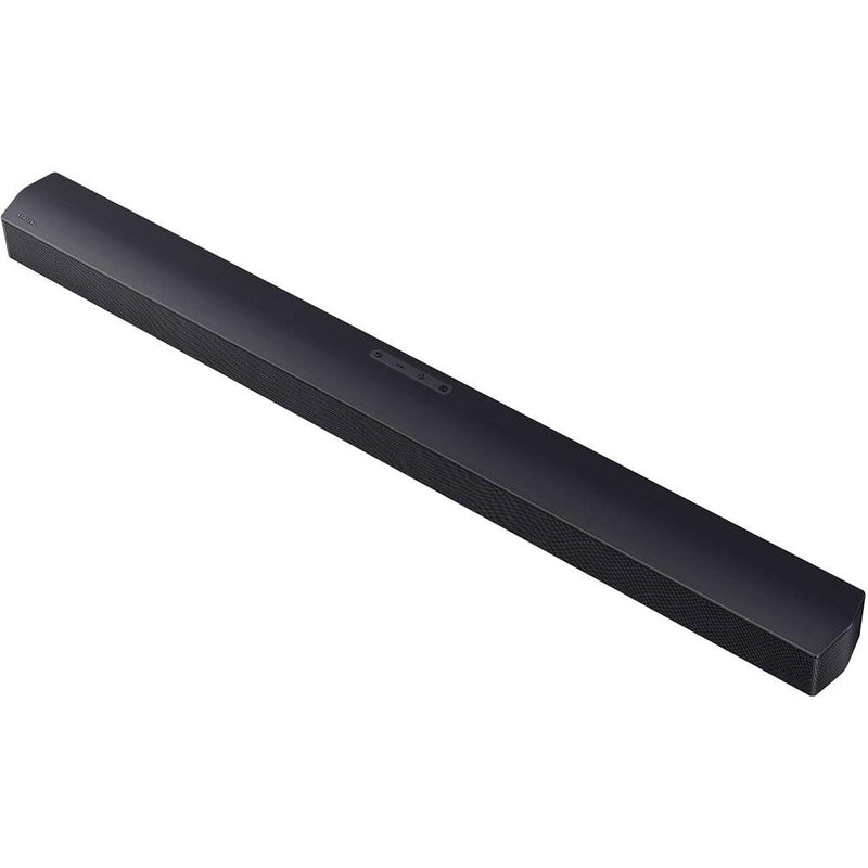 Samsung Sound Bar HW-B550F/ZC IMAGE 11