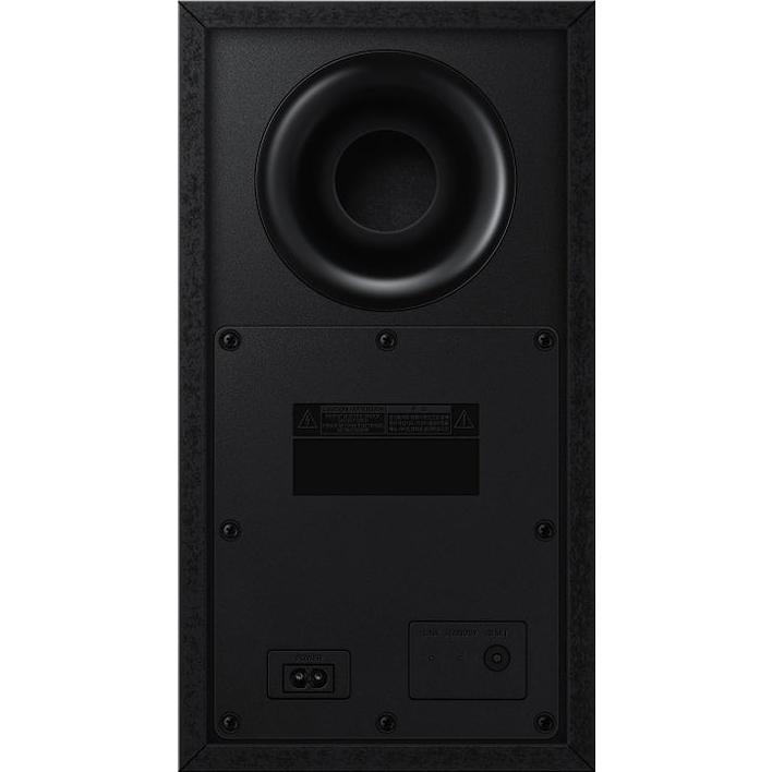 Samsung Sound Bar HW-B550F/ZC IMAGE 13