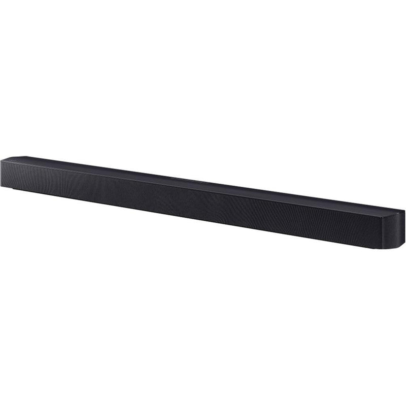 Samsung Sound Bar HW-B550F/ZC IMAGE 14