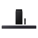 Samsung Sound Bar HW-B550F/ZC IMAGE 1