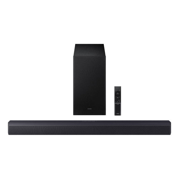 Samsung Sound Bar HW-B550F/ZC IMAGE 1