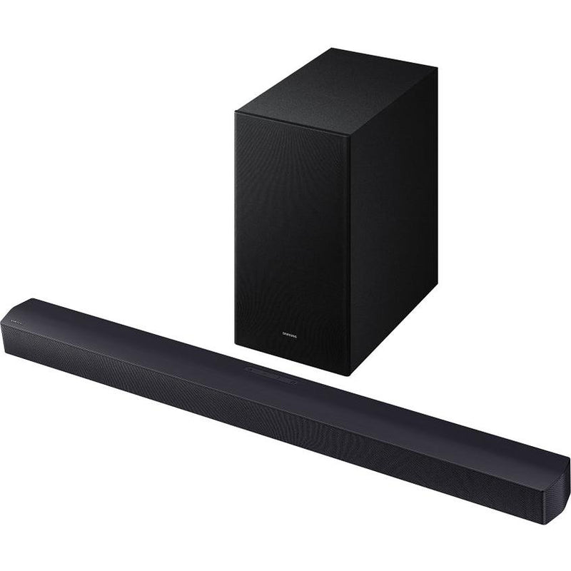 Samsung Sound Bar HW-B550F/ZC IMAGE 2