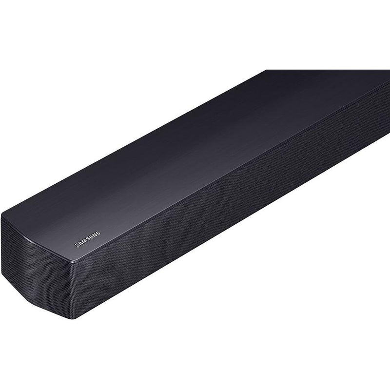 Samsung Sound Bar HW-B550F/ZC IMAGE 9