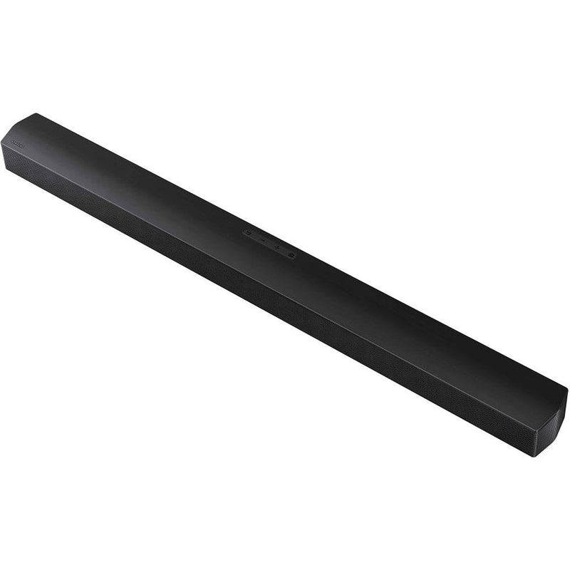 Samsung Sound Bar HW-B650F/ZC IMAGE 10